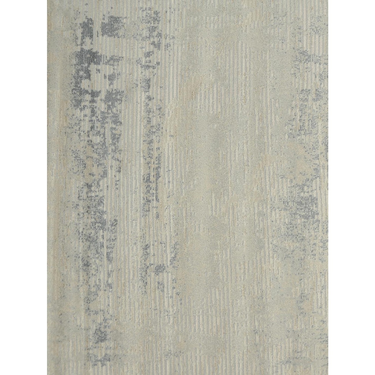 Tapete Fantasy 7983 - 150x200