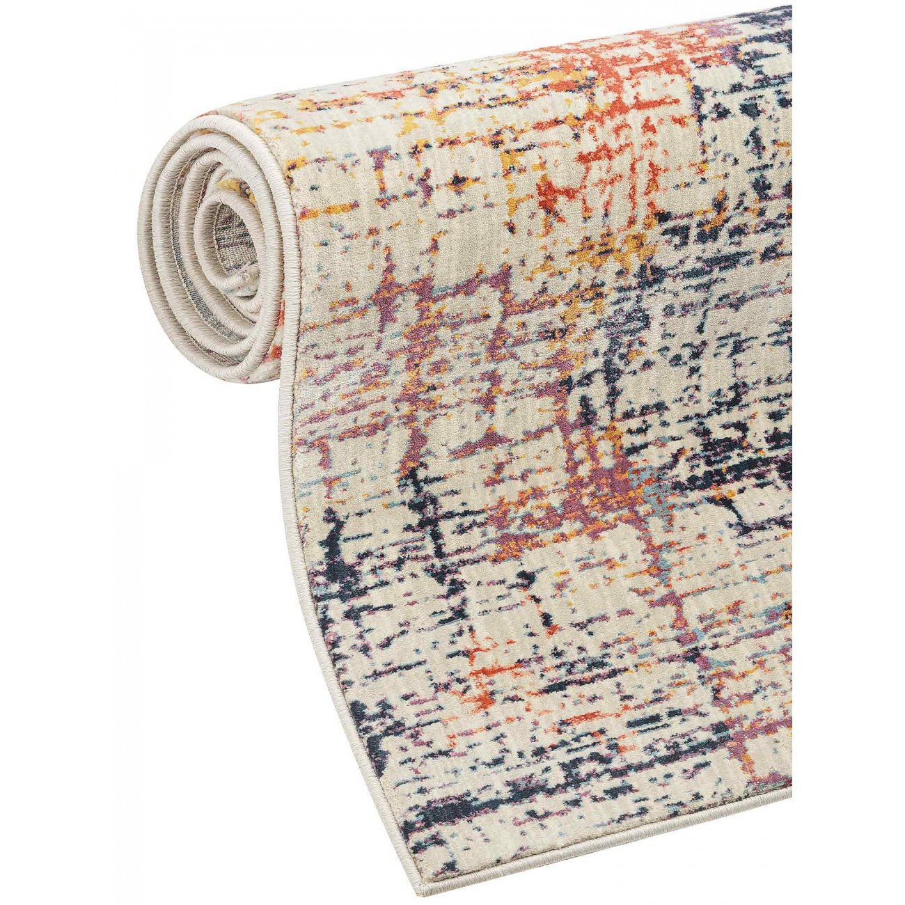 Tapete Dali Pintura - 200x250