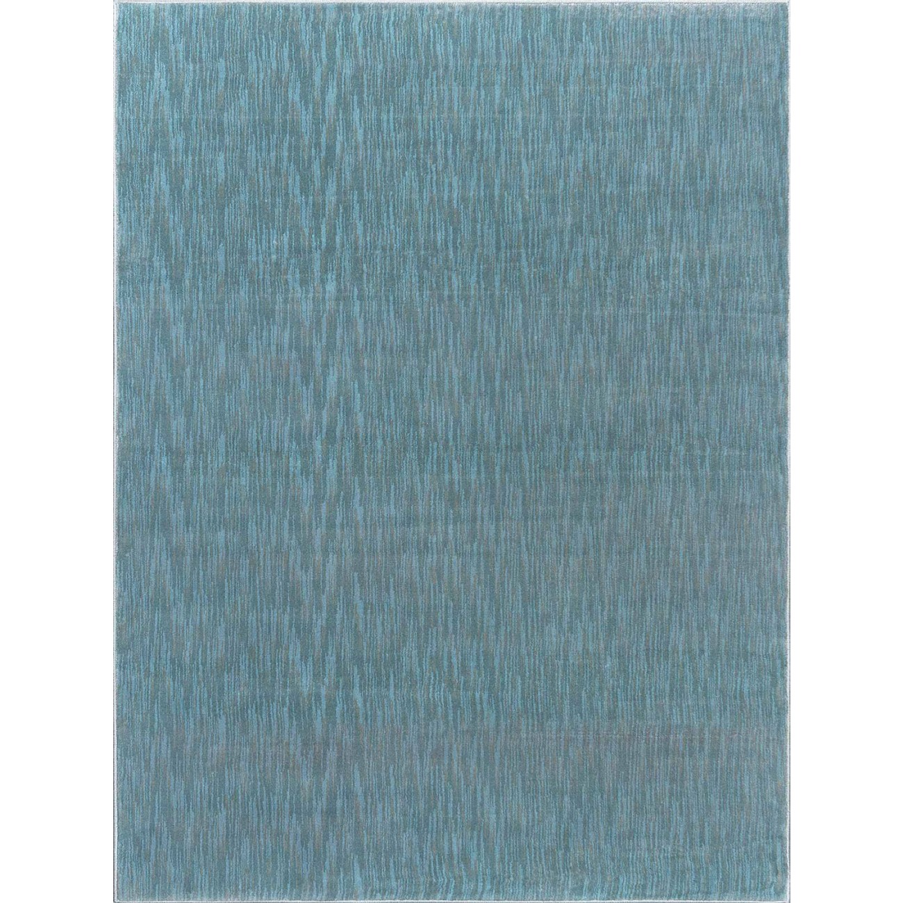 Tapete Dali Blue