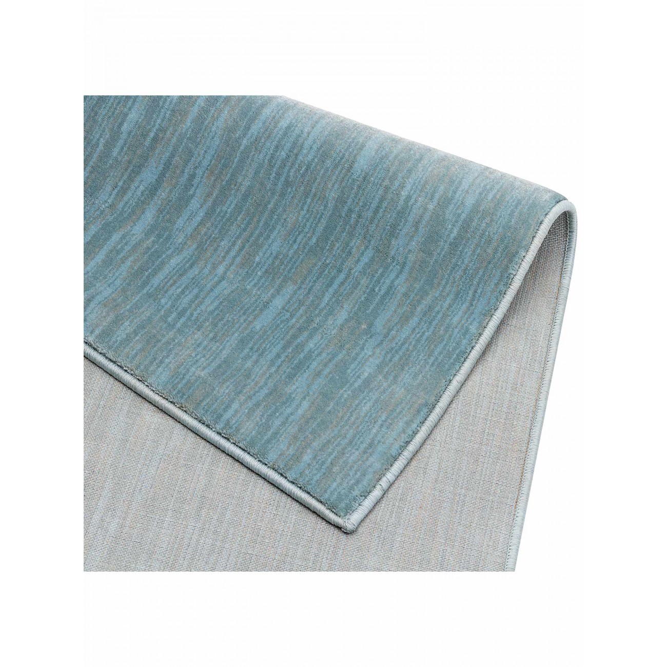 Tapete Dali Blue - 133x190