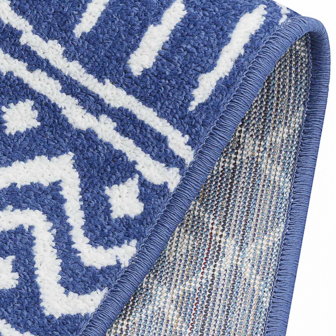 Tapete Midas Étnico - 100x150