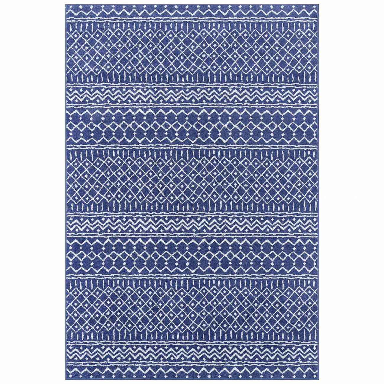 Tapete Midas Étnico - 150x200