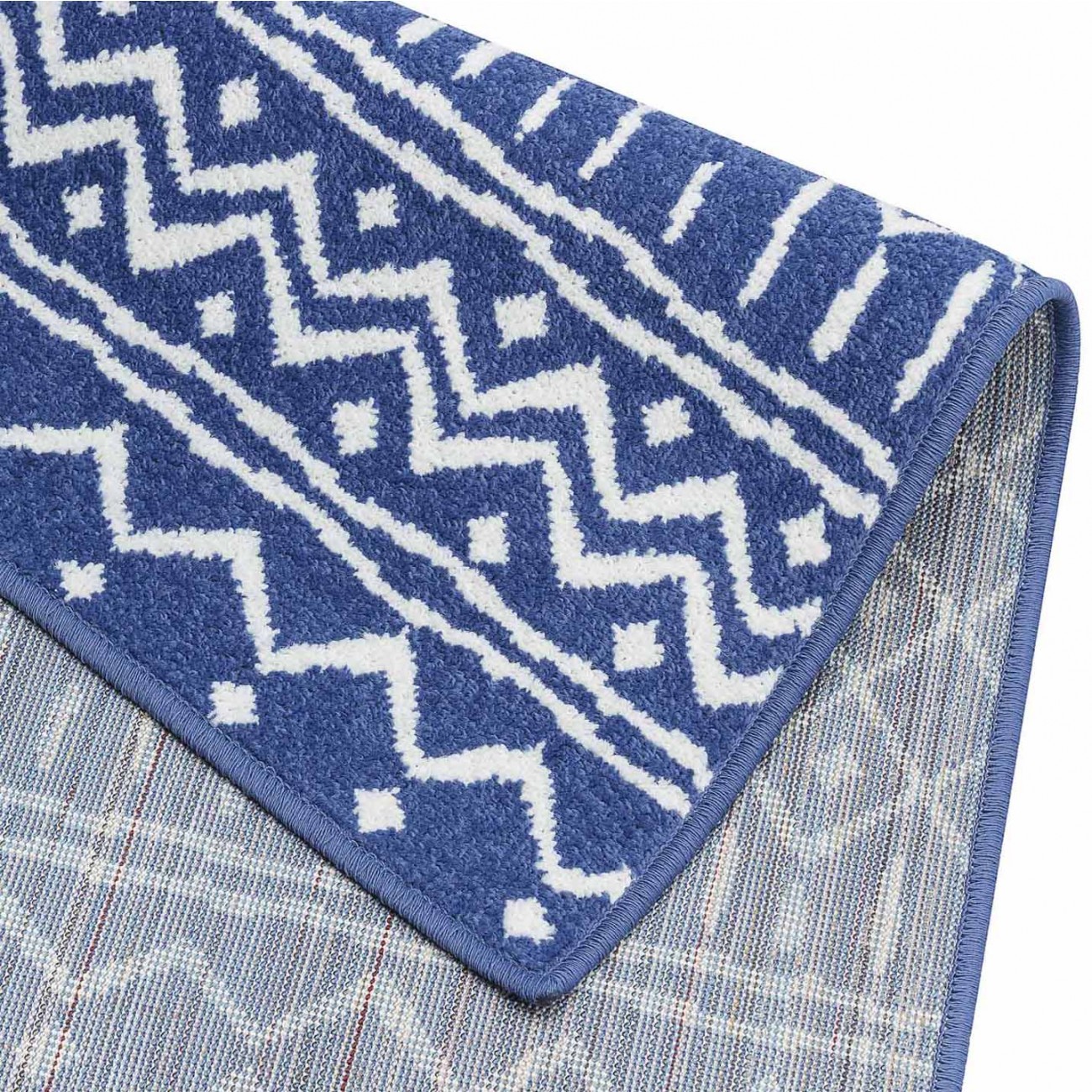 Tapete Midas Étnico - 100x150