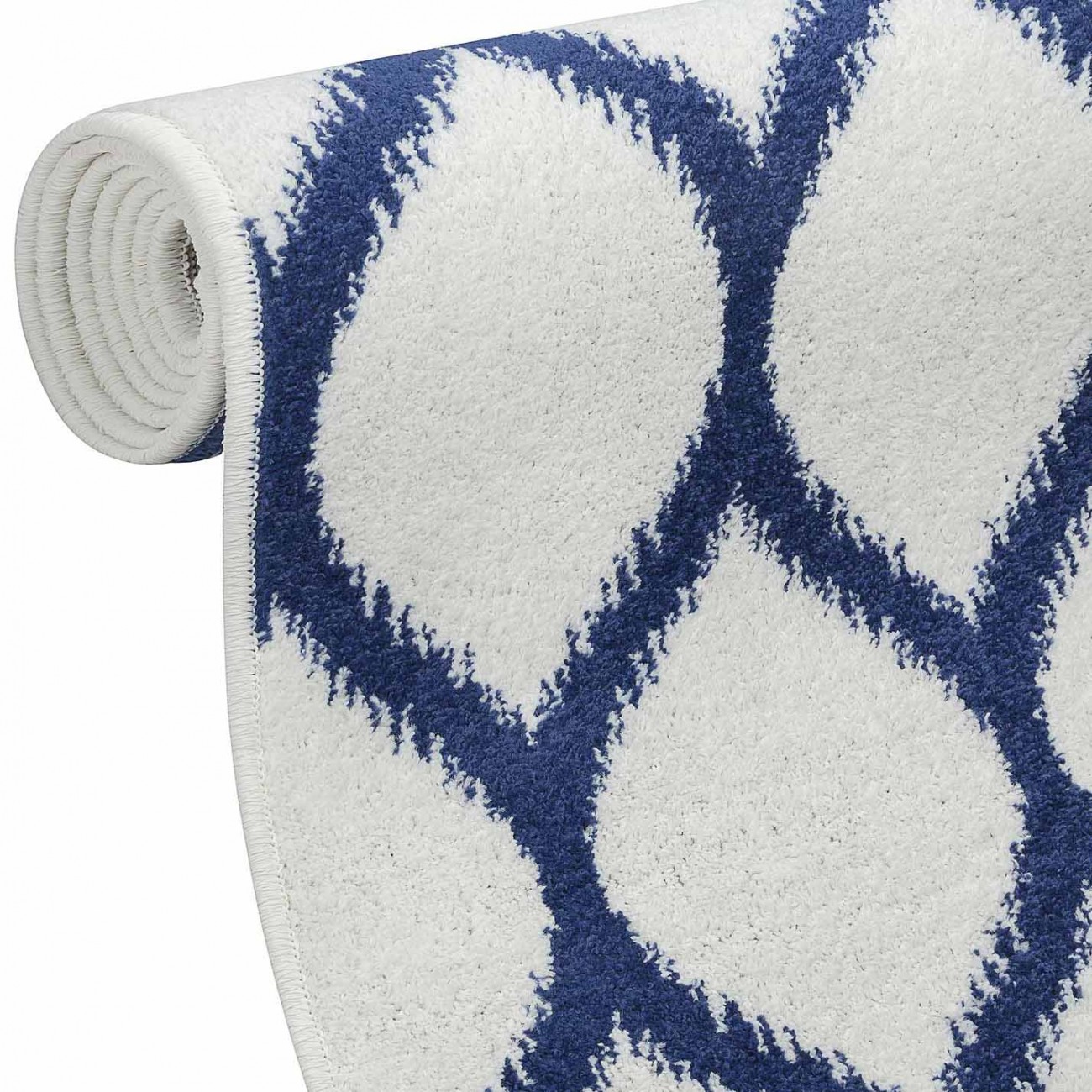 Tapete Midas Casulo - 150x200