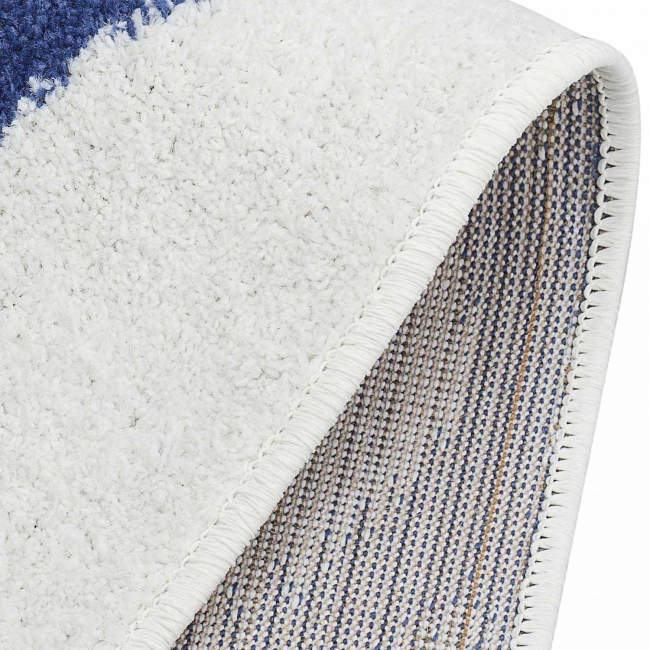 Tapete Midas Casulo - 133x190