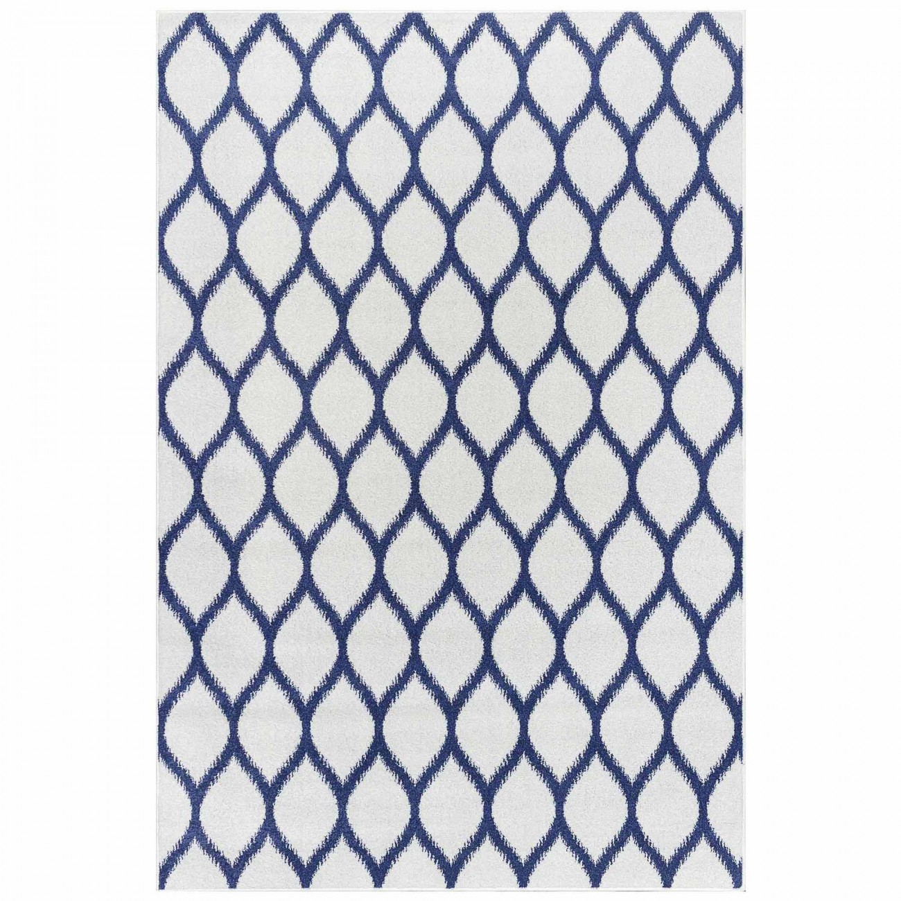 Tapete Midas Casulo - 150x200