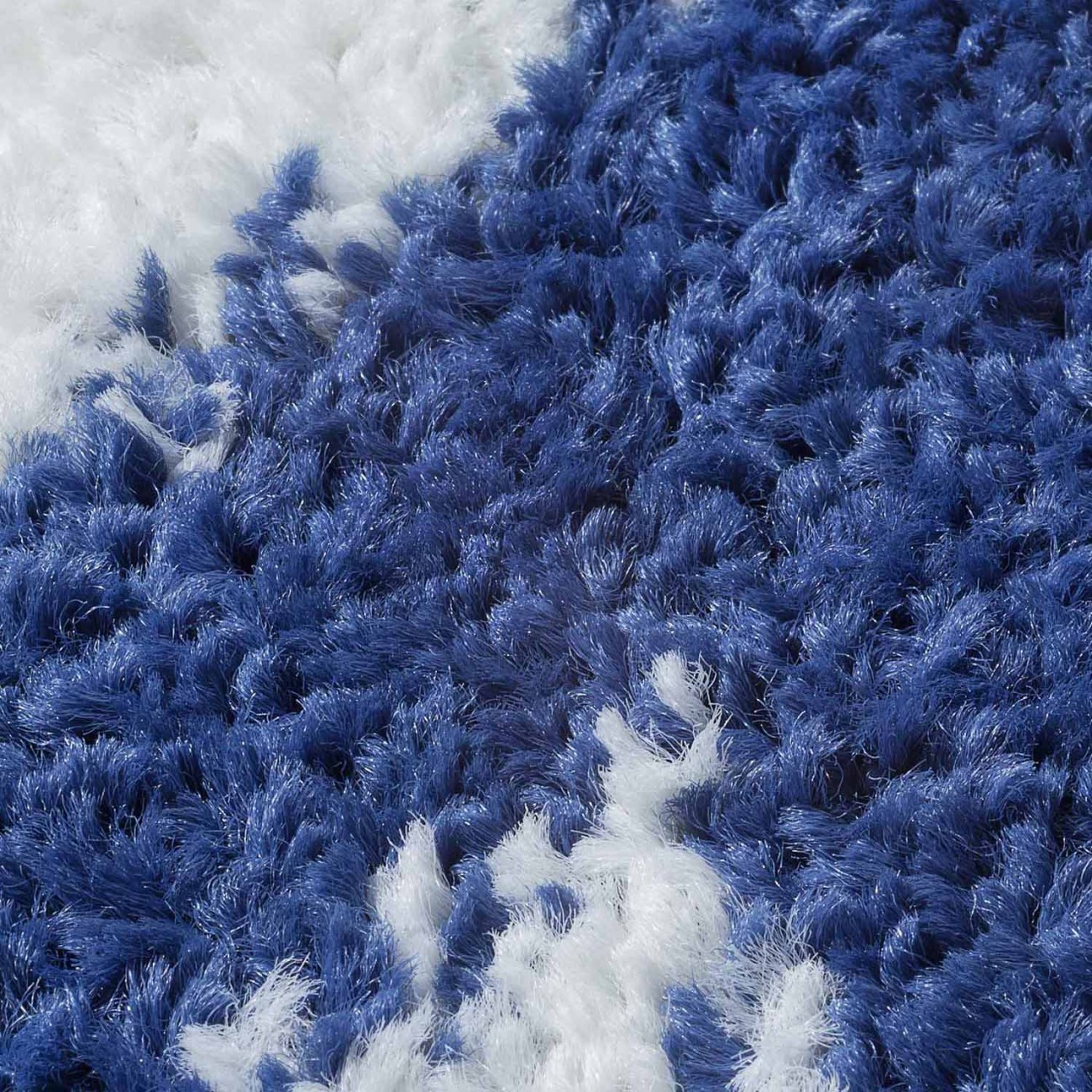 Tapete Midas Casulo - 240x340