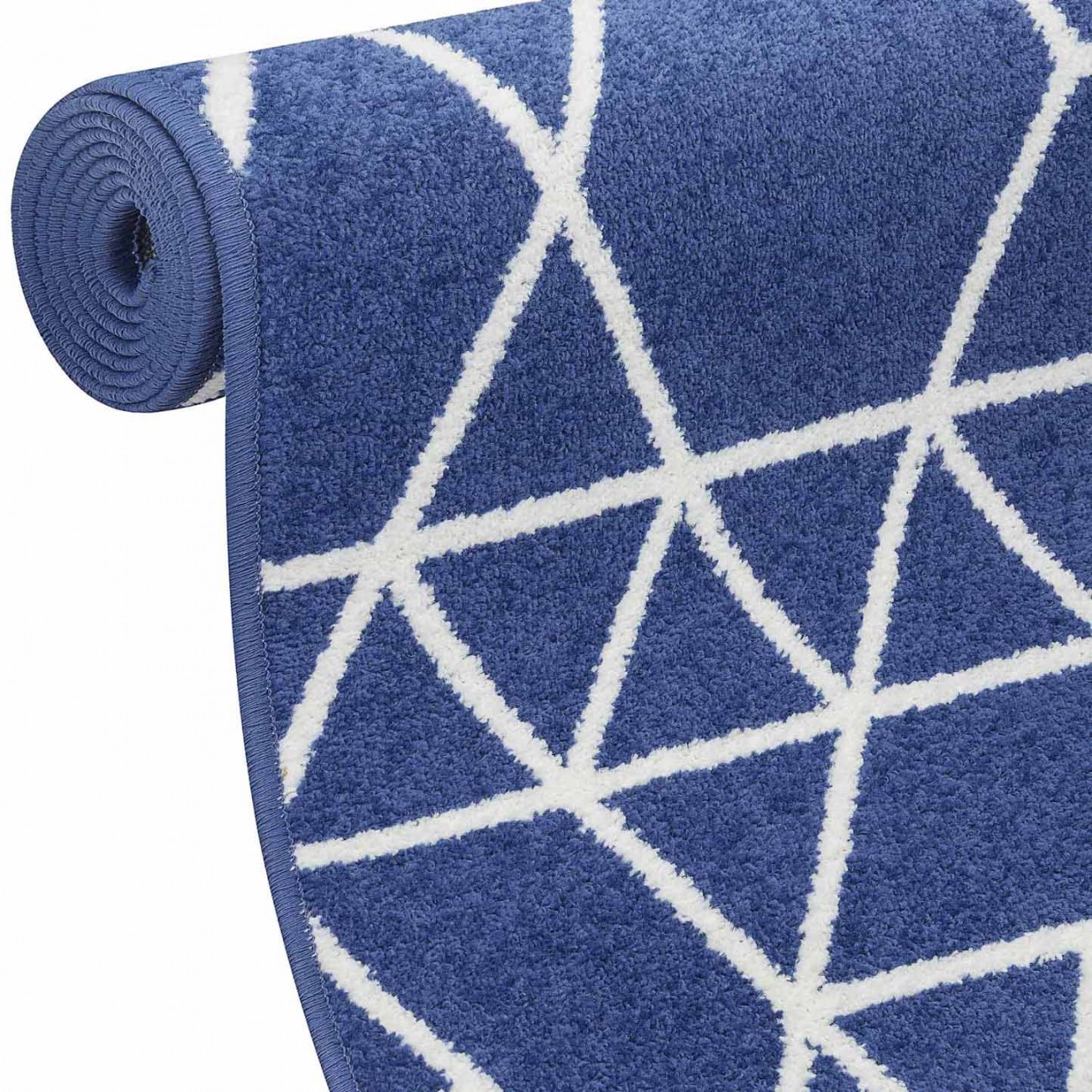 Tapete Midas Geo - 057x090