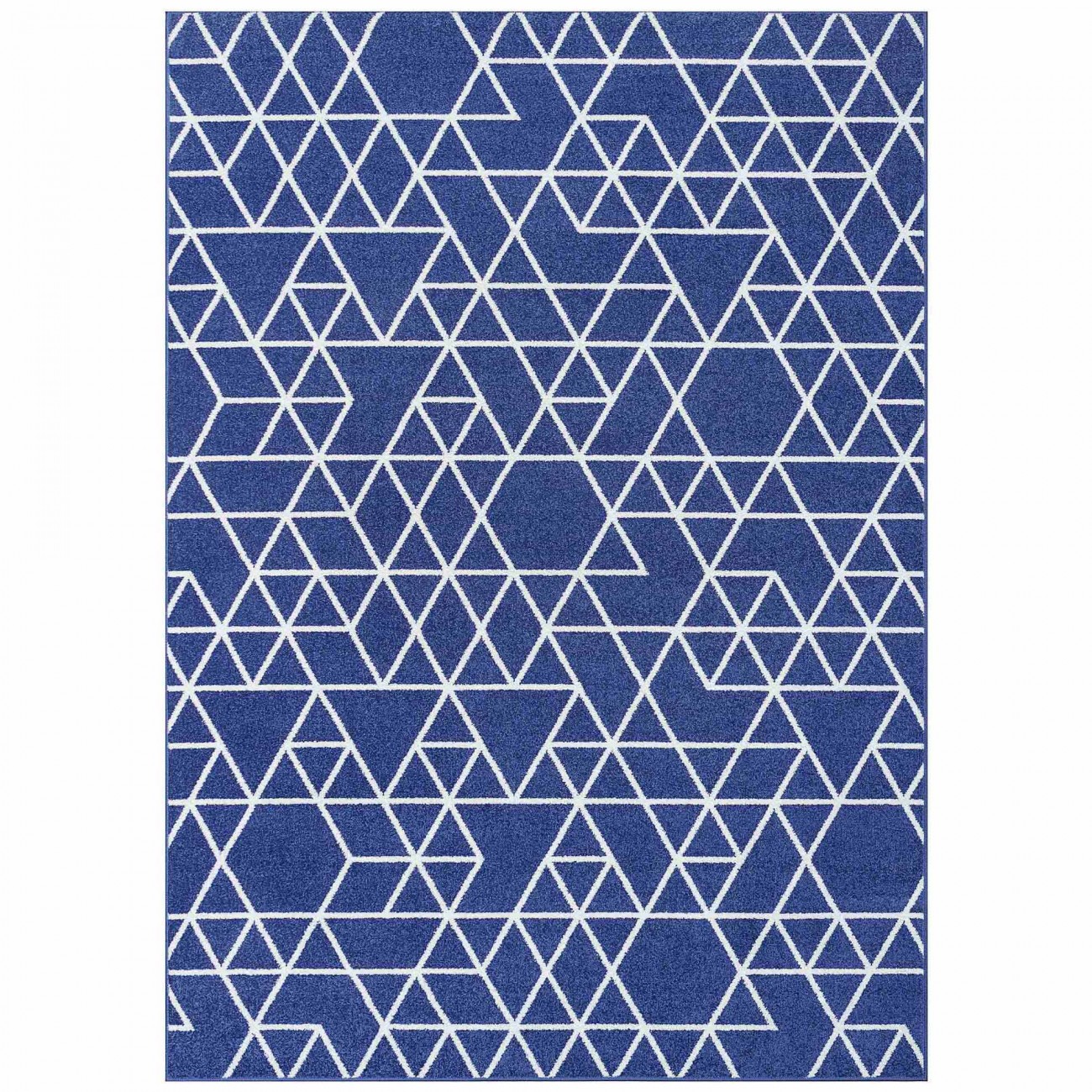 Tapete Midas Geo - 057x090