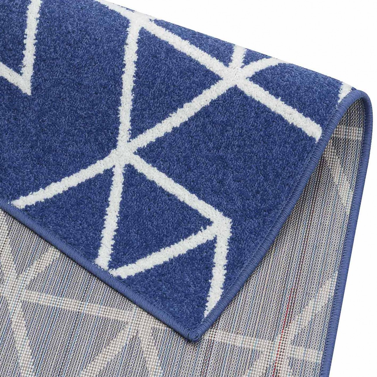 Tapete Midas Geo - 067x120