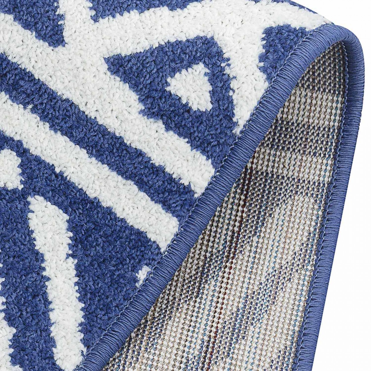 Tapete Midas Tribal - 133x190