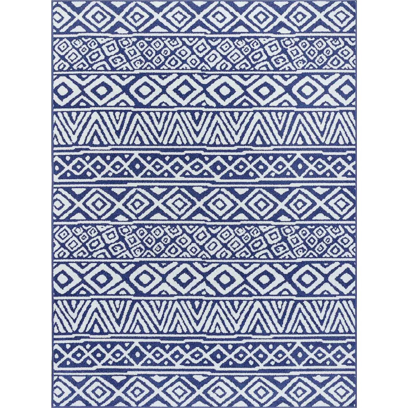 Tapete Midas Tribal