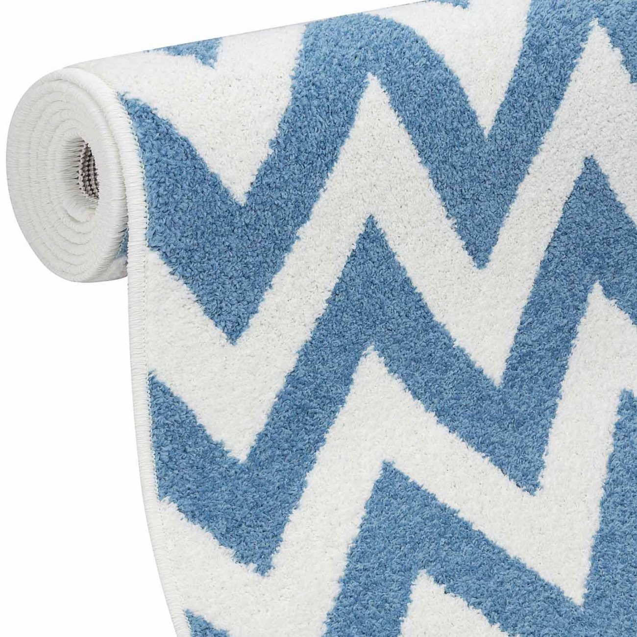 Tapete Midas Chevron - 300x400