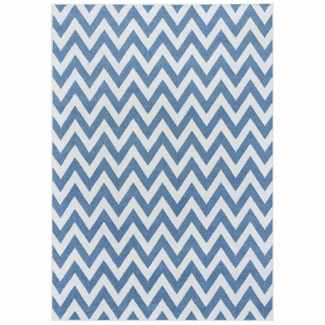 Tapete Midas Chevron - 200x285