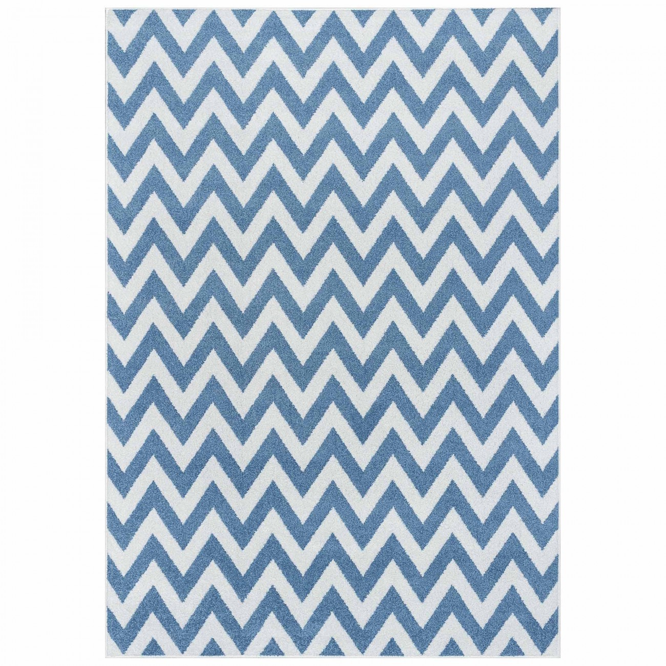 Tapete Midas Chevron - 150x200