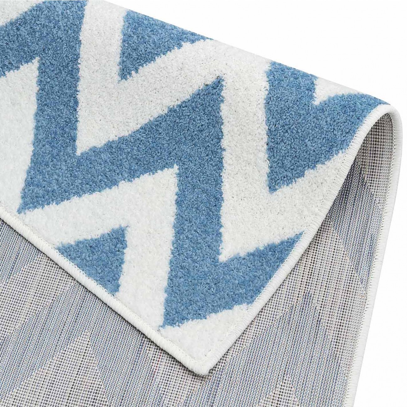 Tapete Midas Chevron - 150x200