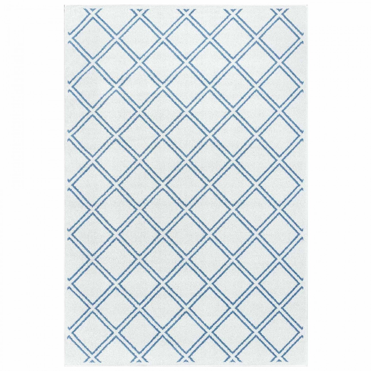 Tapete Midas Losango - 133x190