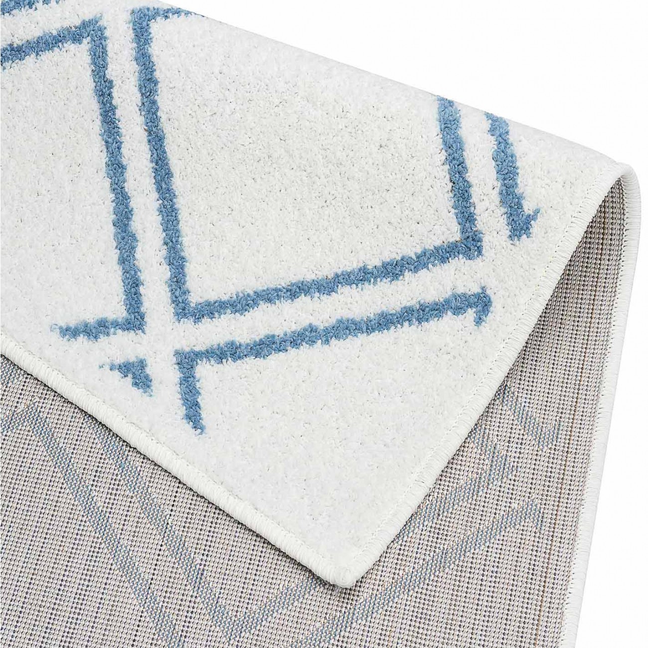 Tapete Midas Losango - 160x235