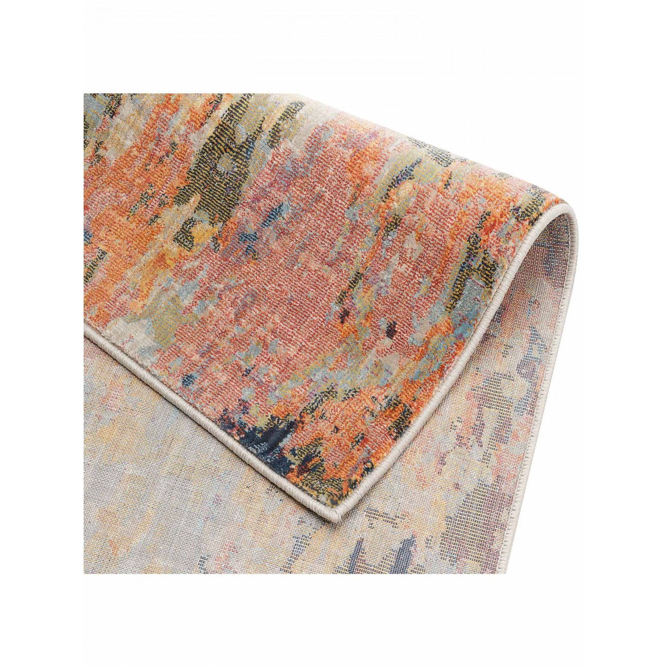 Tapete Dali Nepal - 133x190