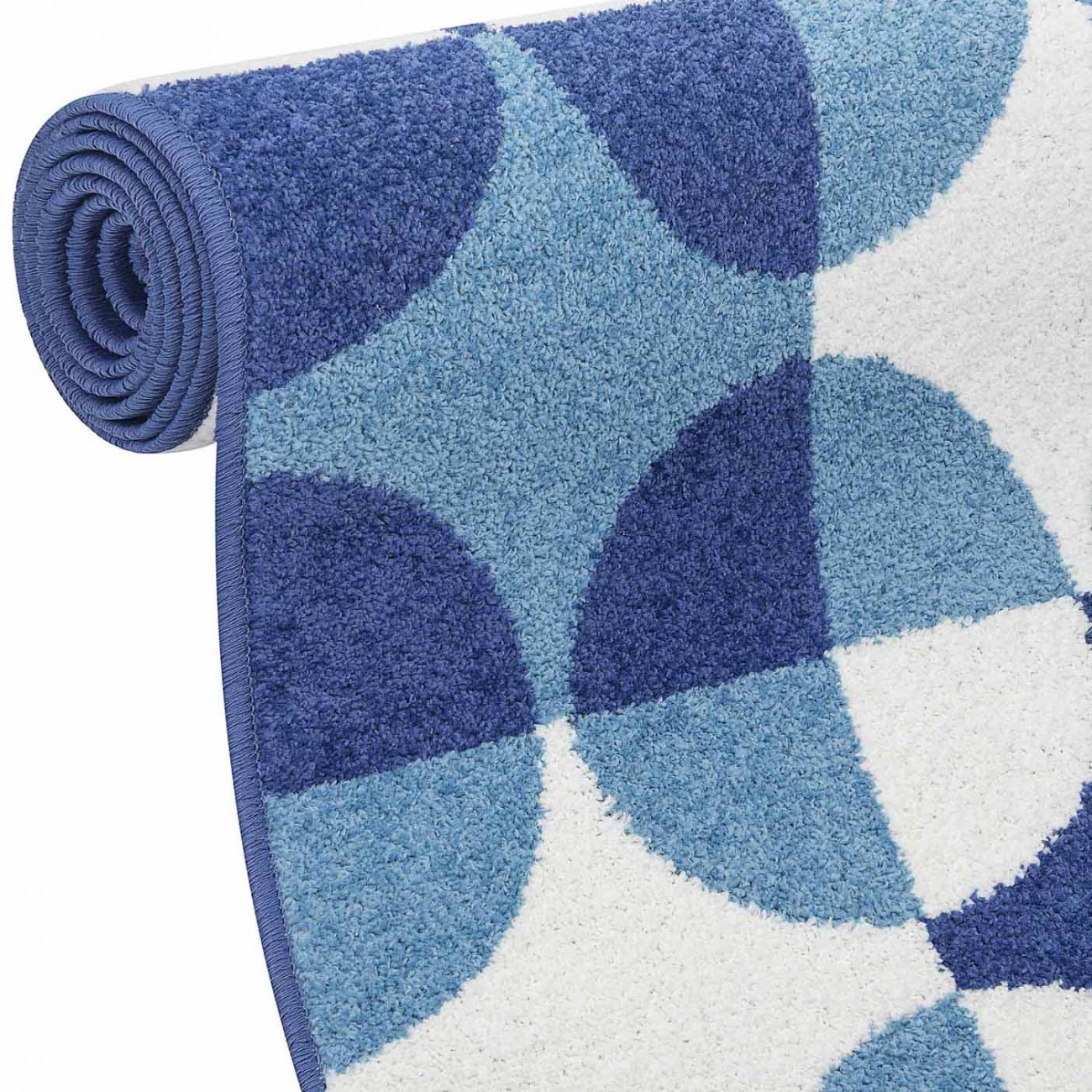 Tapete Midas Circle - 200x250