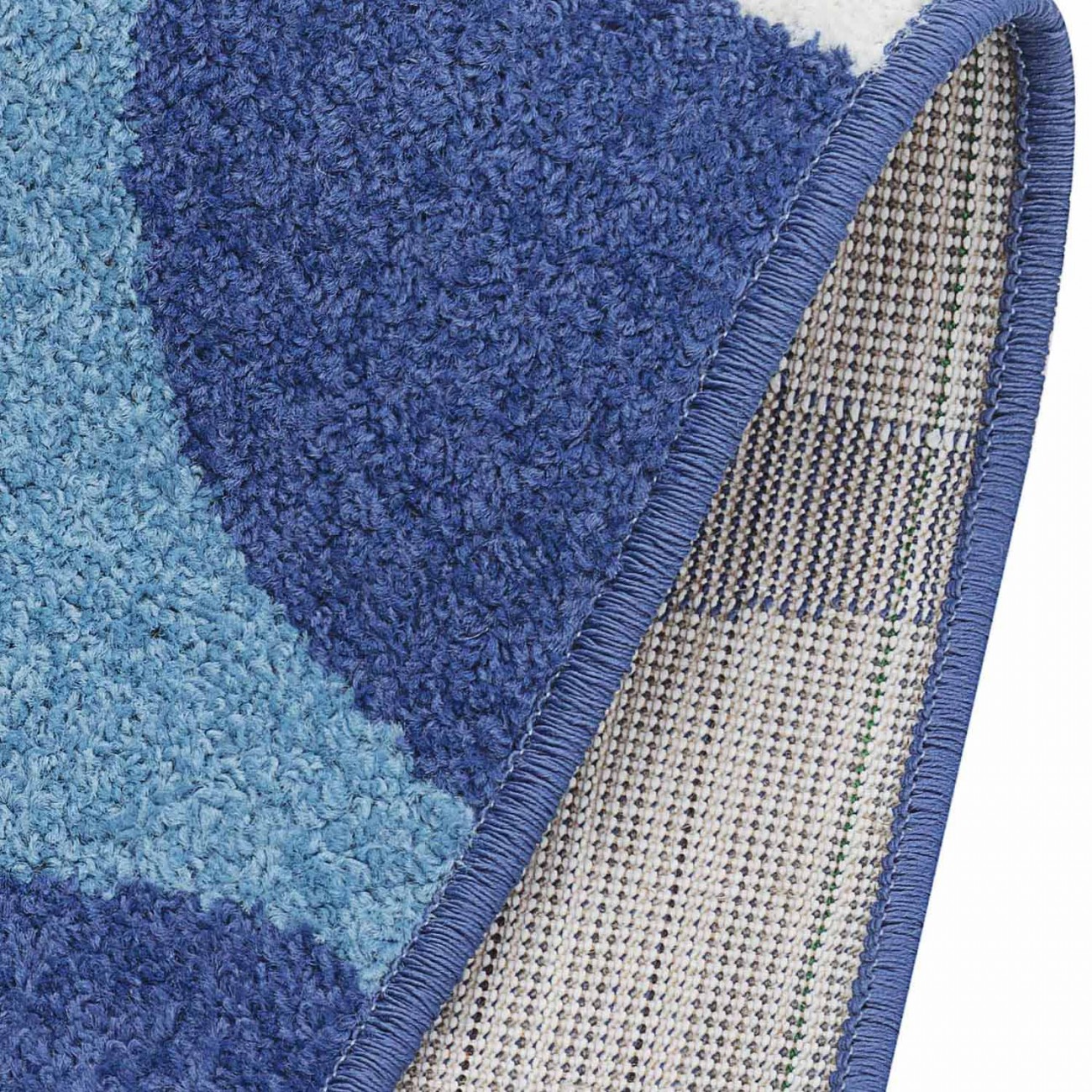 Tapete Midas Circle - 100x150