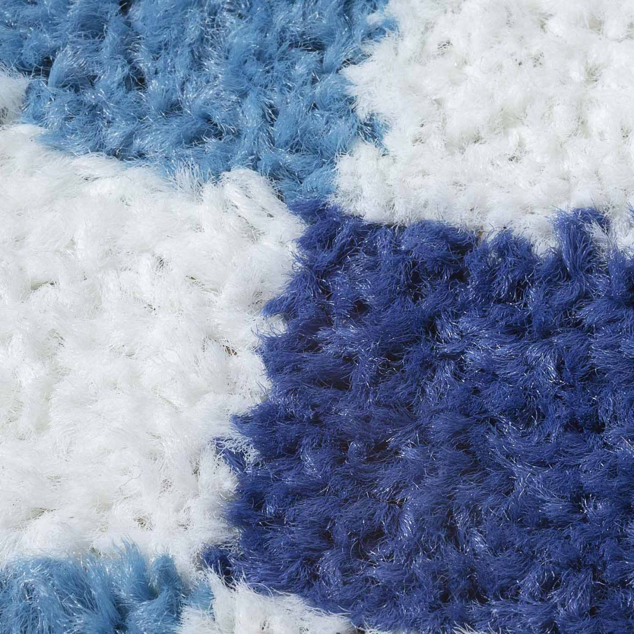 Tapete Midas Circle - 067x120