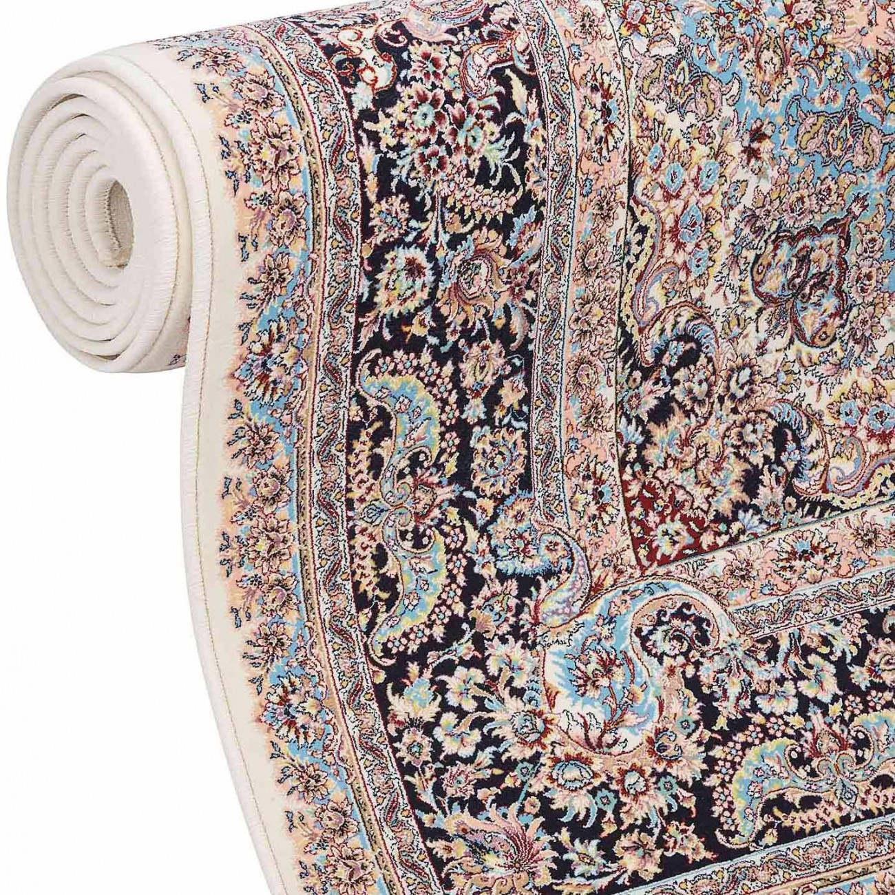 Tapete Royal Beige 150x200