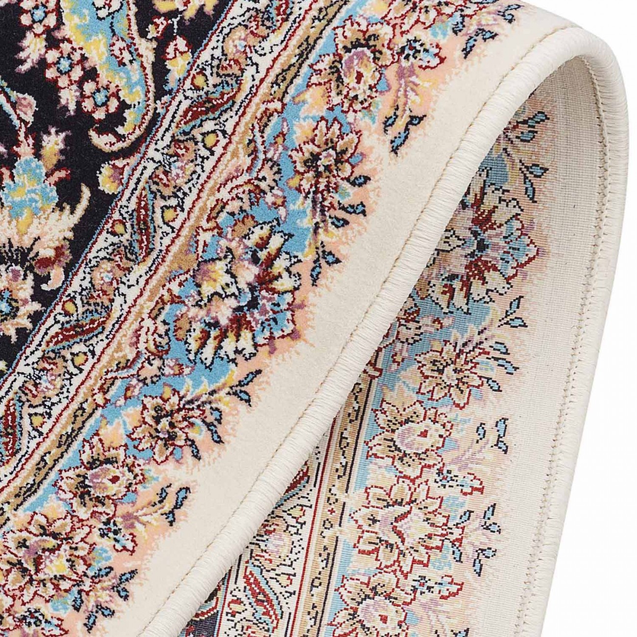 Tapete Royal Beige 060x090