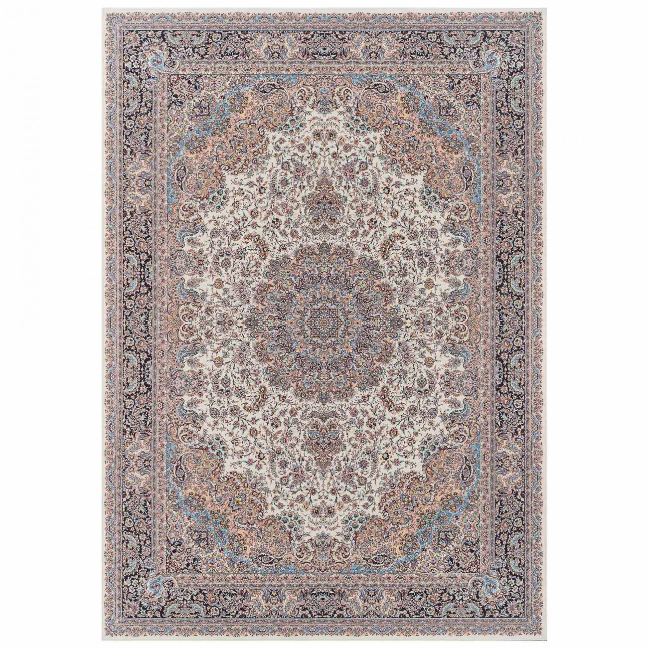 Tapete Royal Beige 080x200