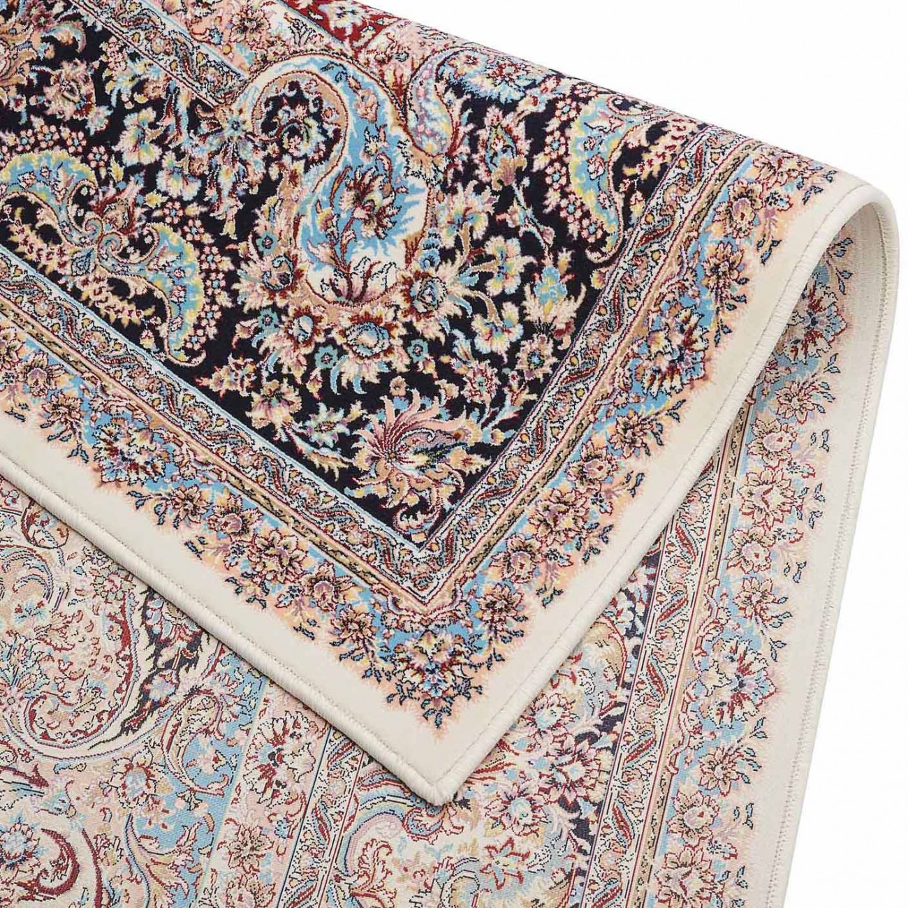 Tapete Royal Beige 150x200