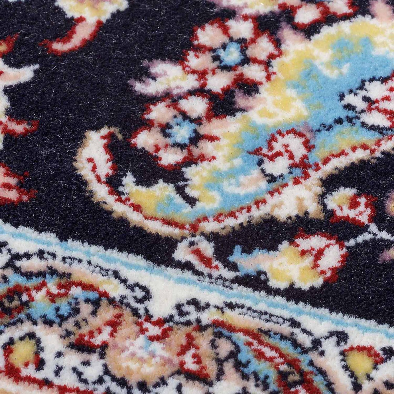 Tapete Royal Beige 080x200