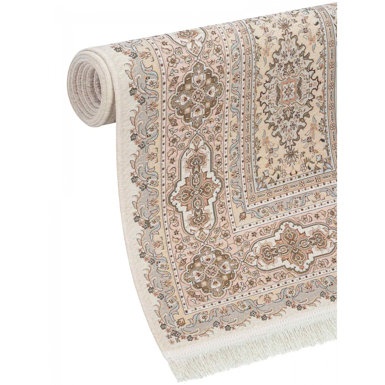 Tapete Nik 149-01 - 100x150