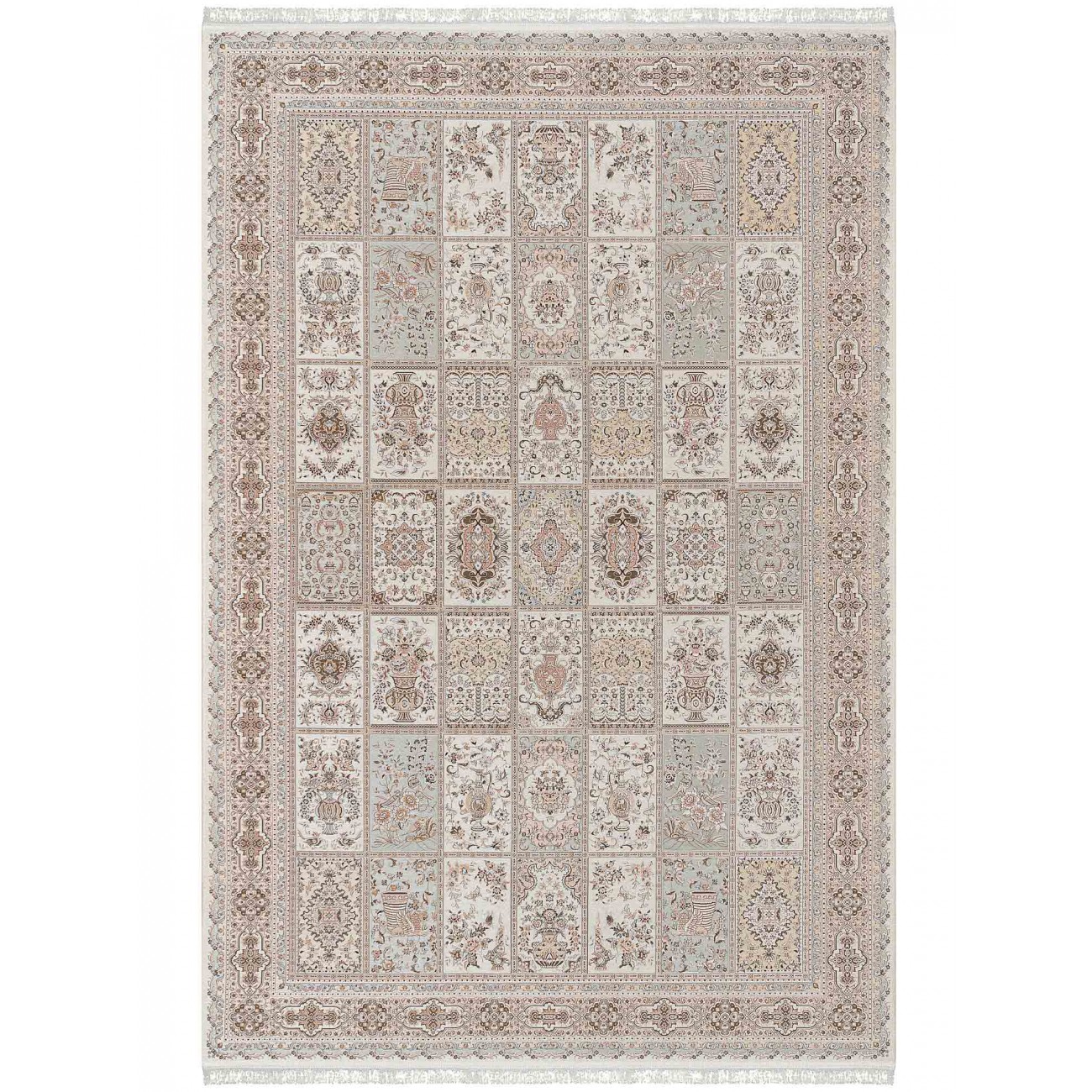 Tapete Nik 149-01 - 075x250