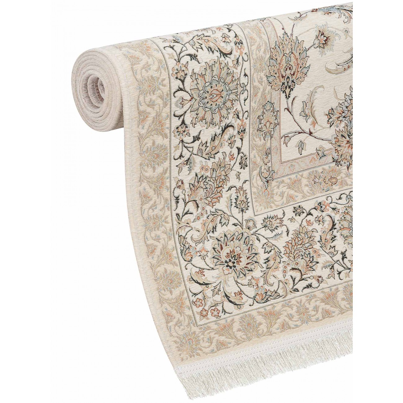 Tapete Nik 171-01 - 075x200