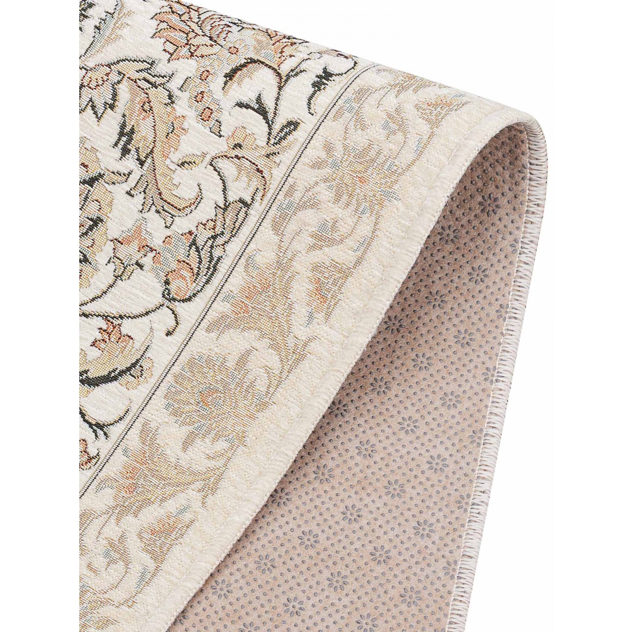 Tapete Nik 171-01 - 075x200