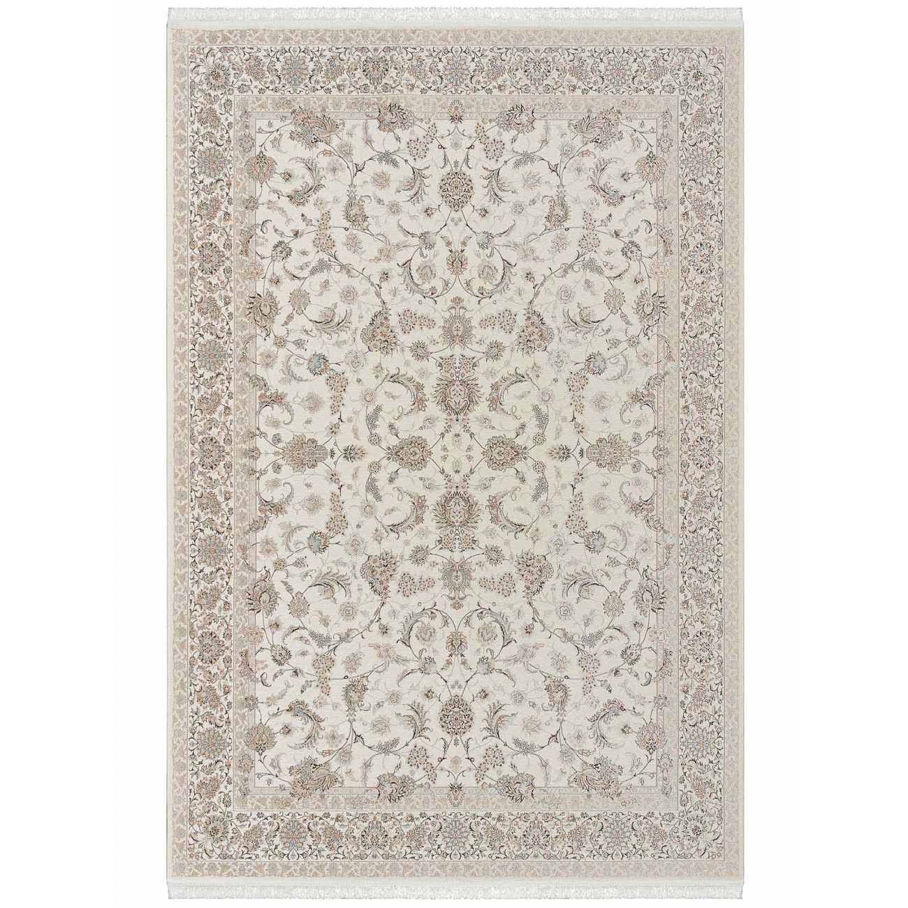 Tapete Nik 171-01 - 250x300