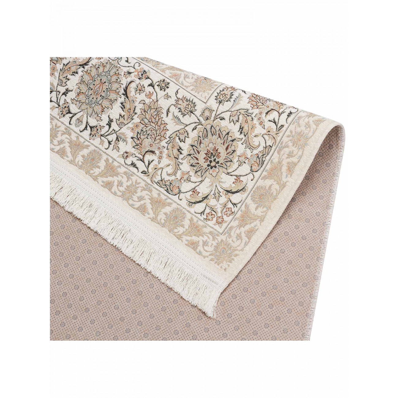 Tapete Nik 171-01 - 200x300