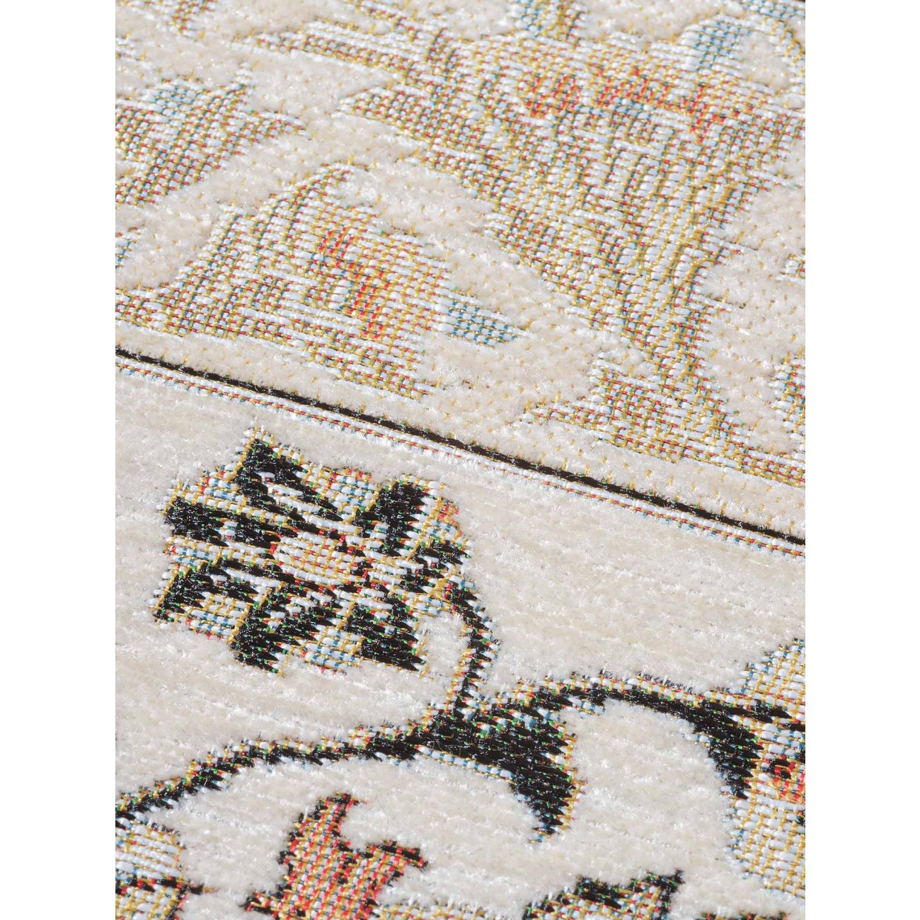 Tapete Nik 171-01 - 250x300