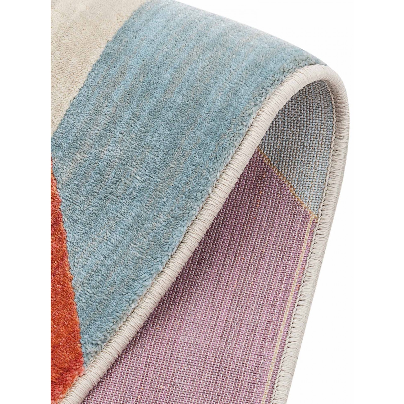 Tapete Dali Colmeia - 240x340