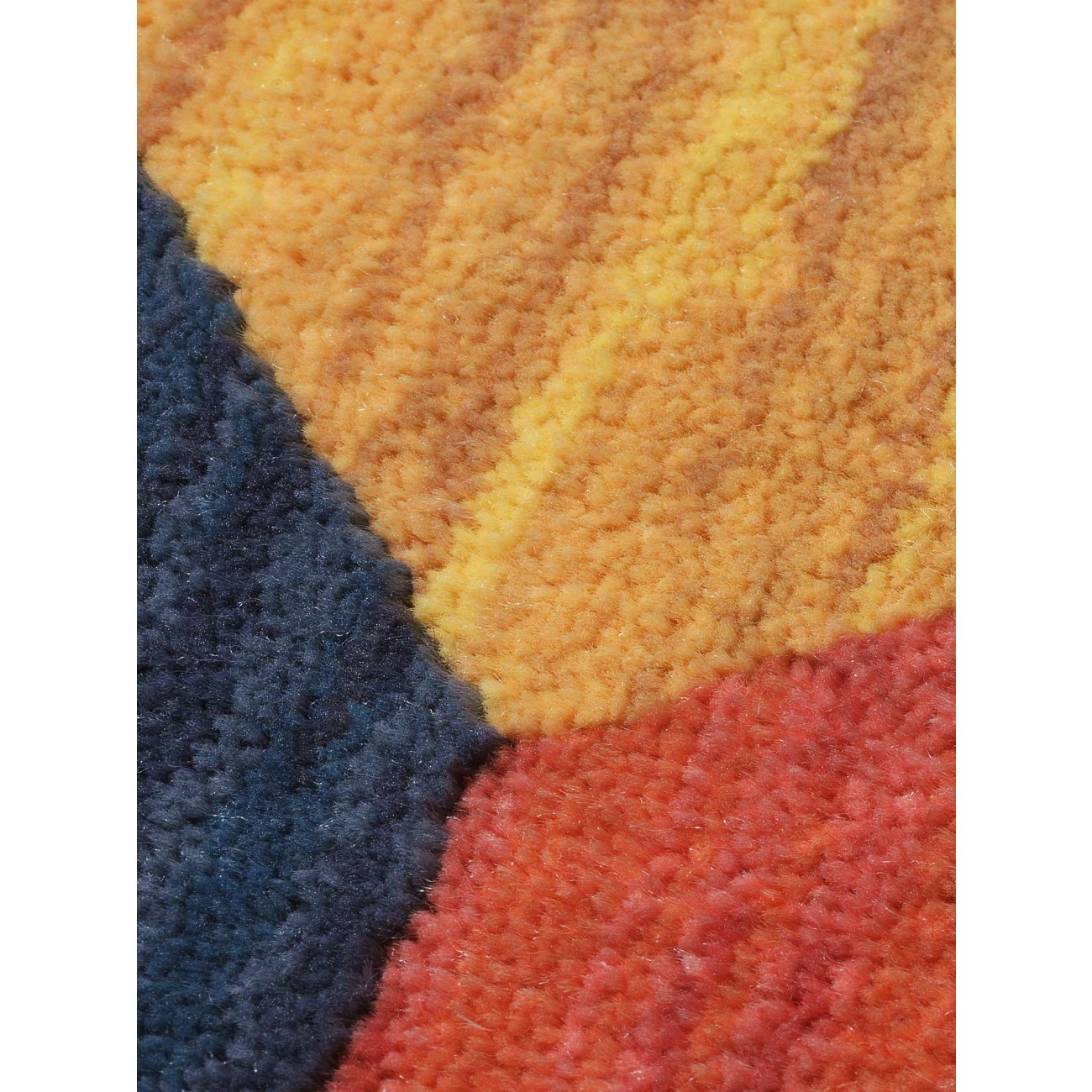 Tapete Dali Colmeia - 300x400