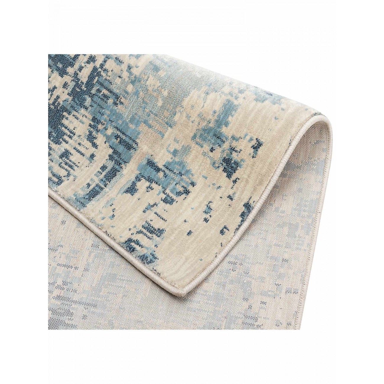 Tapete Dali Polar - 200x285