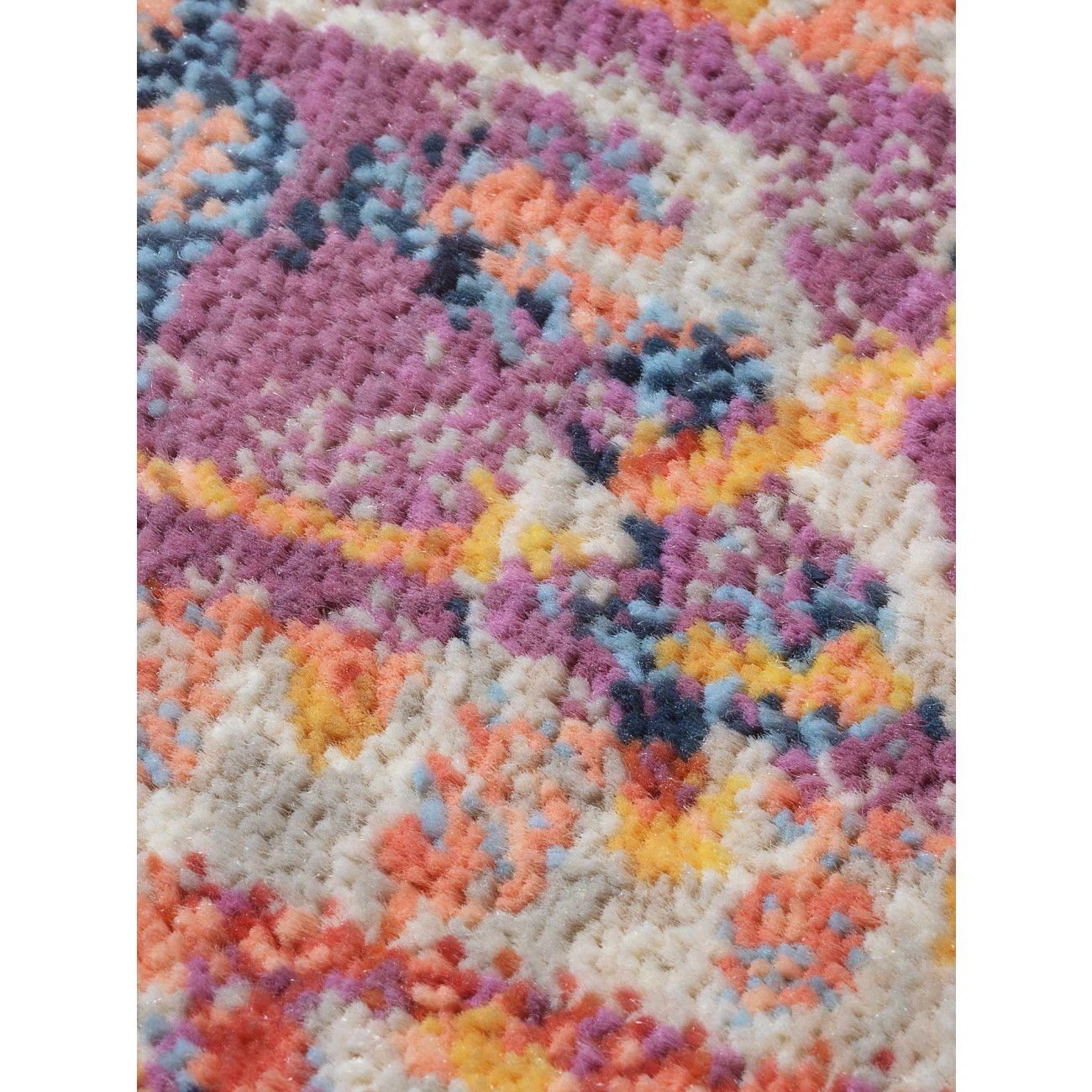 Tapete Dali Vintage - 300x400