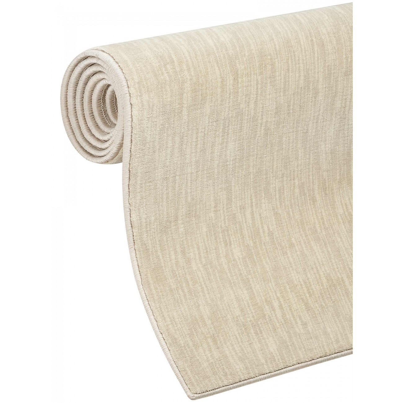 Tapete Dali Off White 100x150