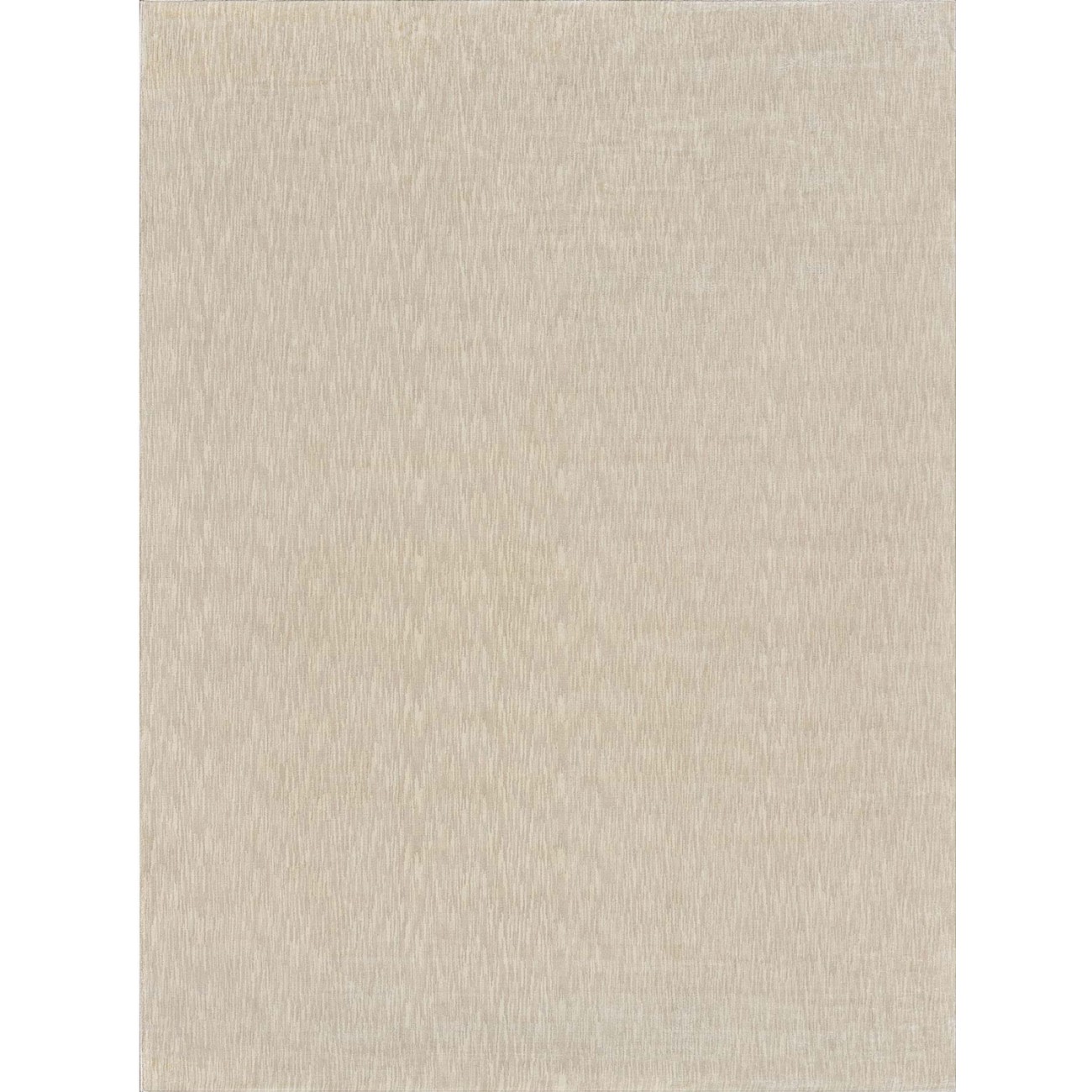 Tapete Dali Off White 100x150