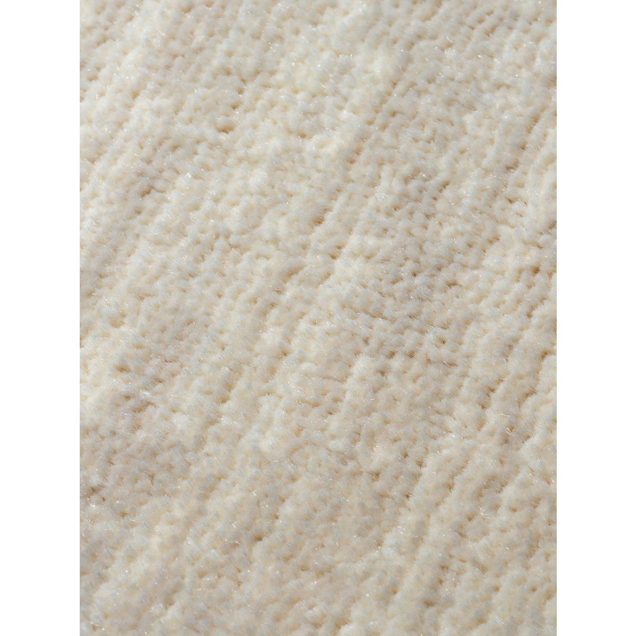 Tapete Dali Off White 100x150