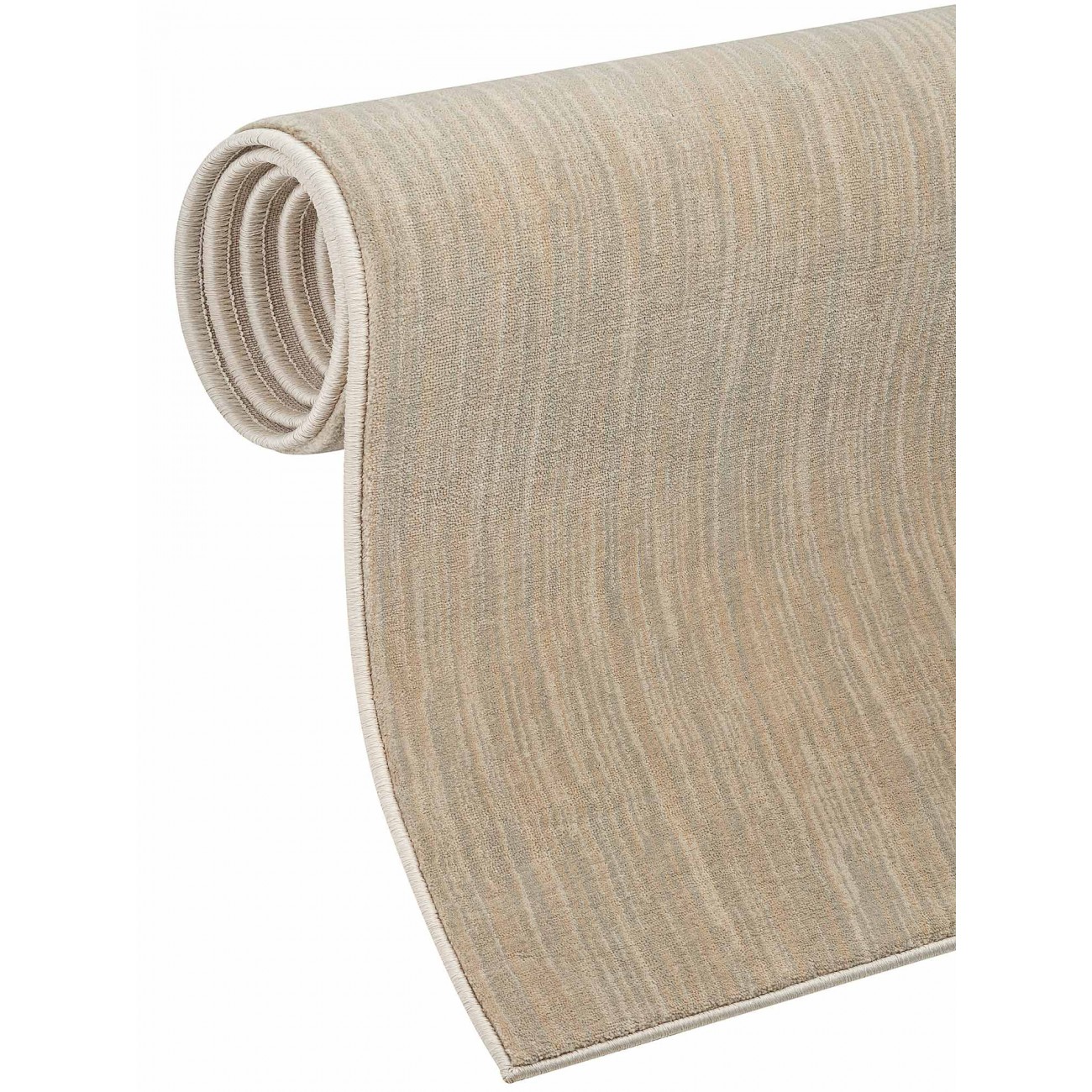 Tapete Dali Grey - 200x285