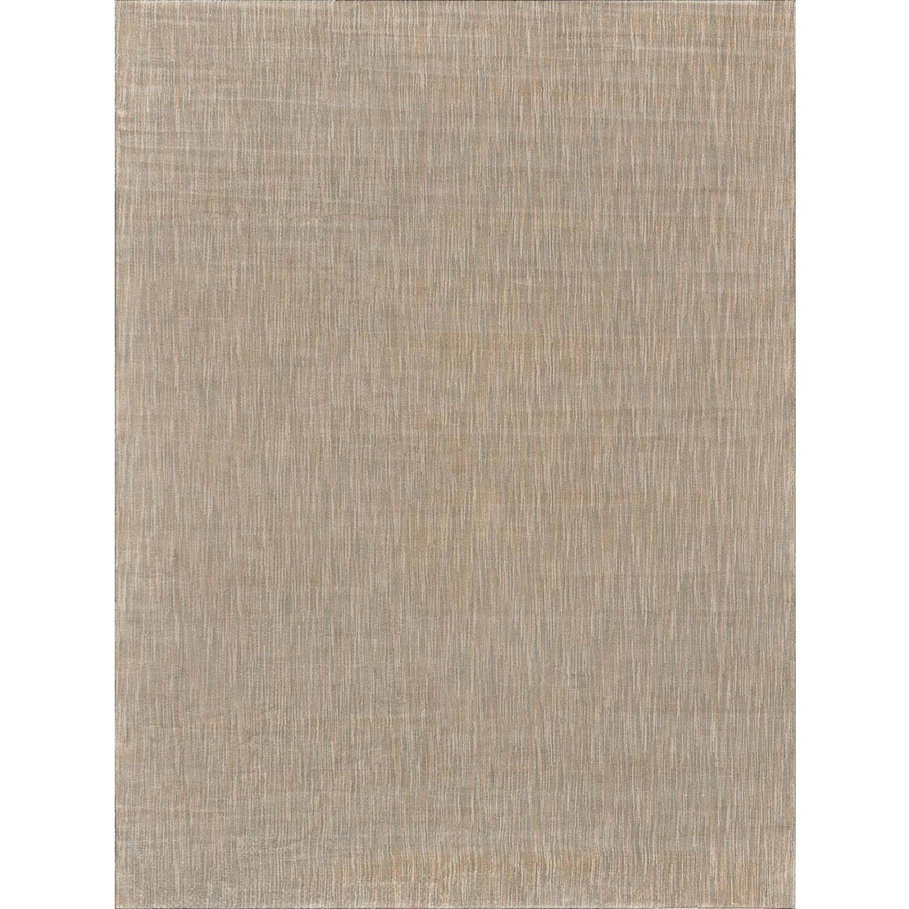 Tapete Dali Grey - 133x190