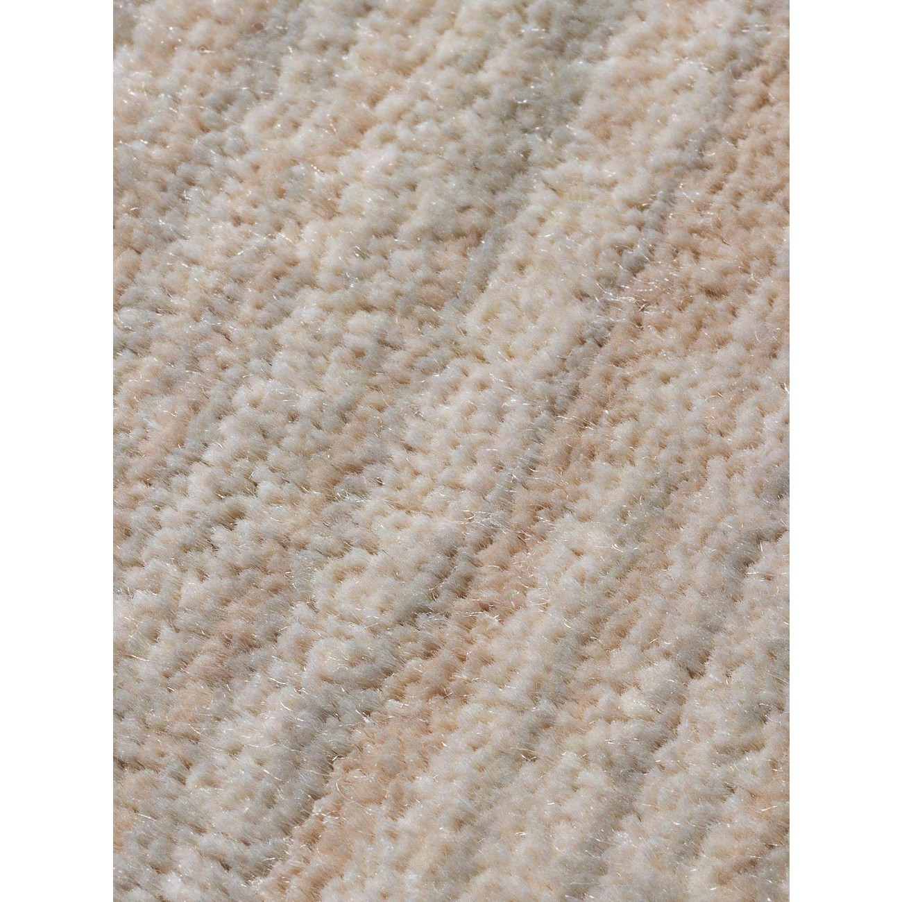 Tapete Dali Grey - 200x285