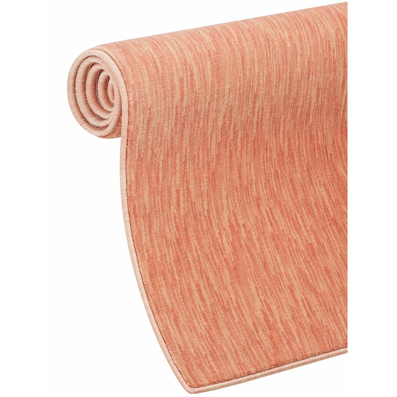 Tapete Dali Rosy - 133x190