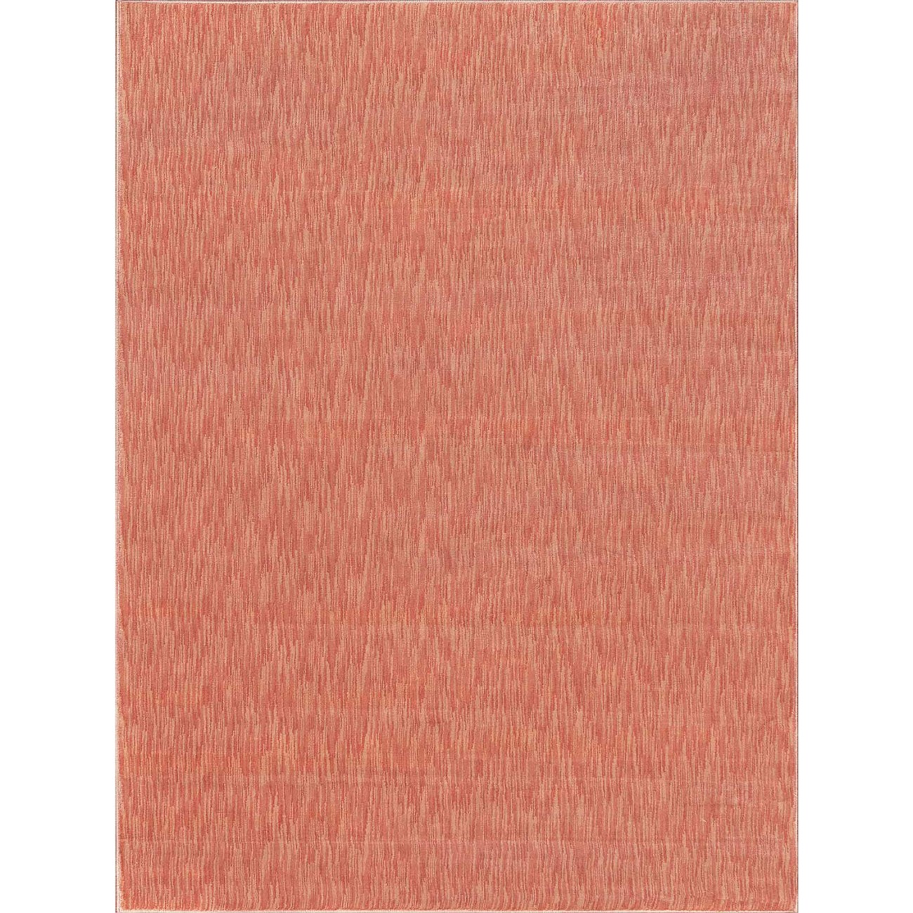 Tapete Dali Rosy - 133x190